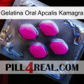 Apcalis Kamagra Oral Jelly 02